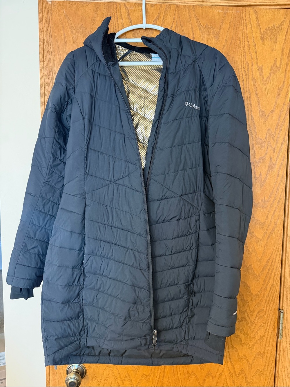 Columbia Women's Joy Peak ll